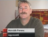 HorvathFerenc