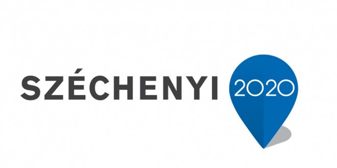 szechenyi_2020-fill-660x330
